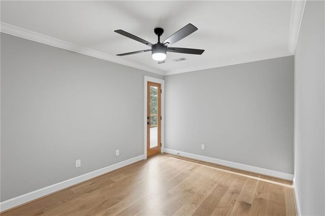 3454 Green Apple Road, Gainesville, GA 30506