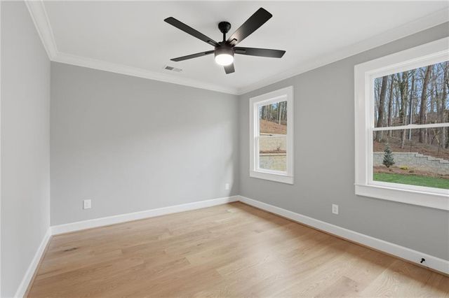 3454 Green Apple Road, Gainesville, GA 30506