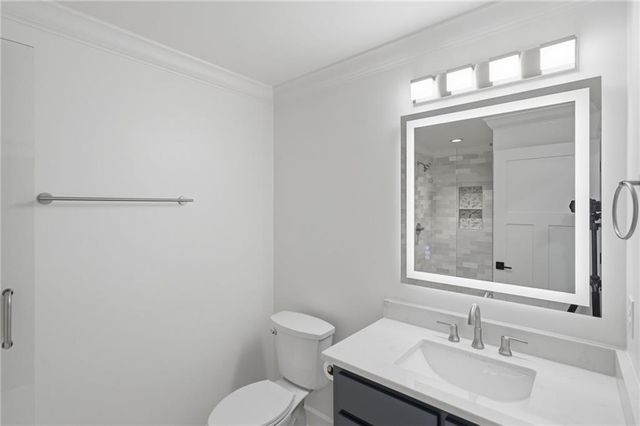 3454 Green Apple Road, Gainesville, GA 30506