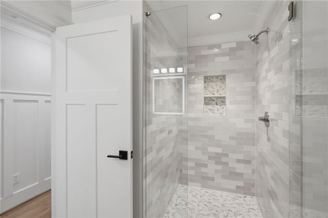 3454 Green Apple Road, Gainesville, GA 30506