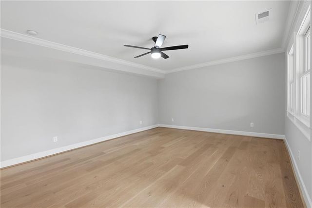 3454 Green Apple Road, Gainesville, GA 30506