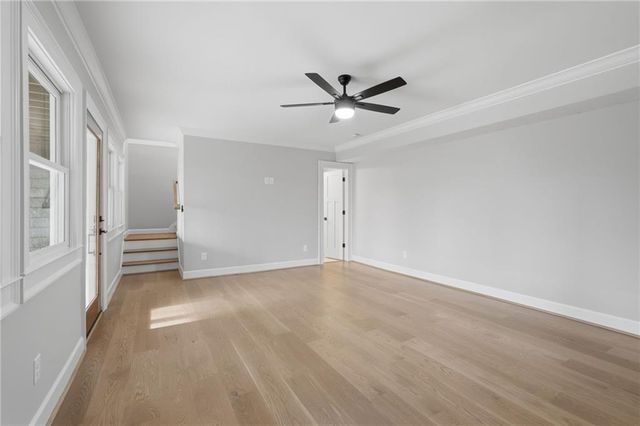 3454 Green Apple Road, Gainesville, GA 30506