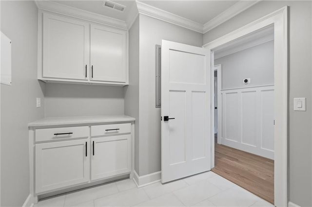 3454 Green Apple Road, Gainesville, GA 30506