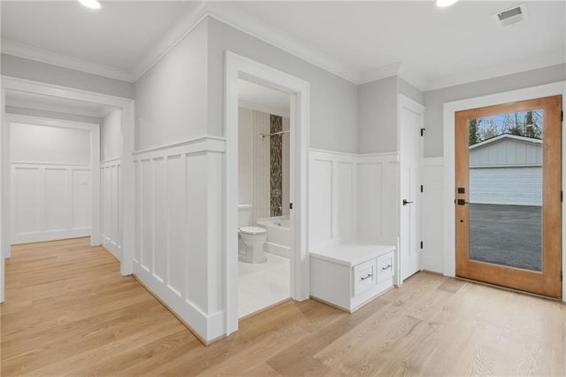 3454 Green Apple Road, Gainesville, GA 30506