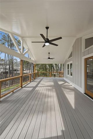 3454 Green Apple Road, Gainesville, GA 30506