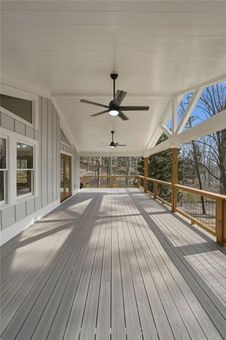 3454 Green Apple Road, Gainesville, GA 30506