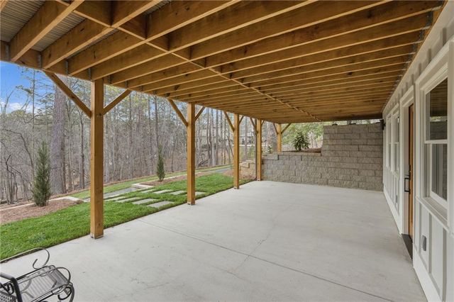 3454 Green Apple Road, Gainesville, GA 30506