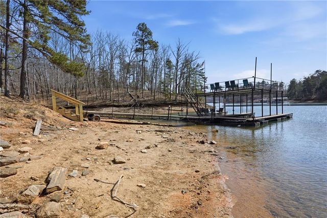 3454 Green Apple Road, Gainesville, GA 30506