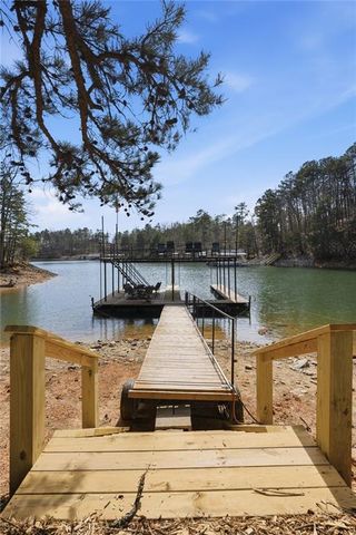 3454 Green Apple Road, Gainesville, GA 30506