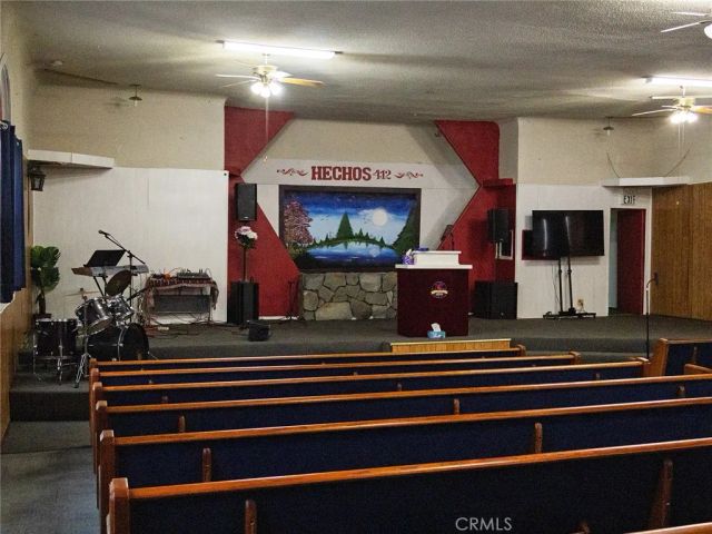 203 W 20th, Merced, CA 95340