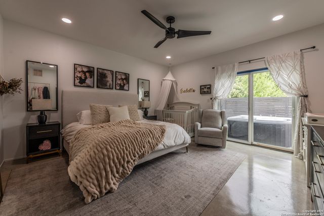 371 Everest Ave, San Antonio, TX 78209