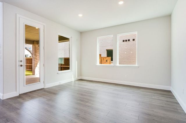 6717 Alvarado Drive, Mckinney, TX 75071