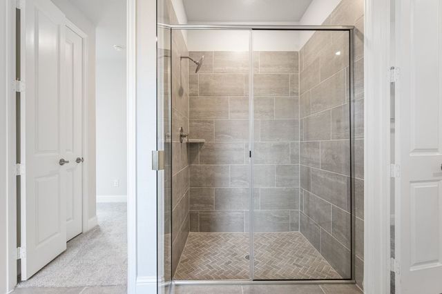 6717 Alvarado Drive, Mckinney, TX 75071