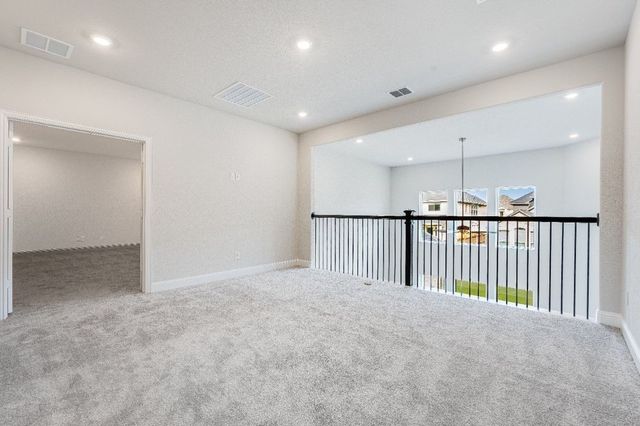 6717 Alvarado Drive, Mckinney, TX 75071