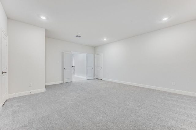 6717 Alvarado Drive, Mckinney, TX 75071