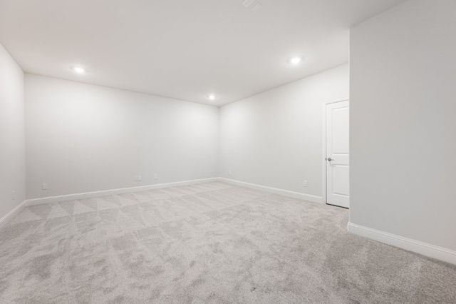 6717 Alvarado Drive, Mckinney, TX 75071