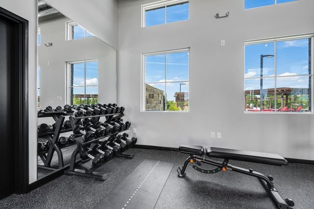 6717 Alvarado Drive, Mckinney, TX 75071