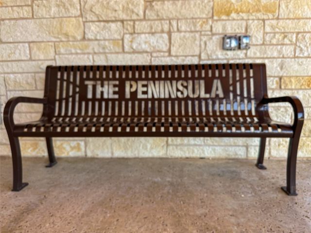 305 Sailview Court, Honey Grove, TX 75446