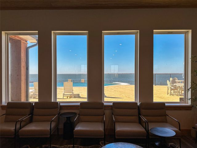 305 Sailview Court, Honey Grove, TX 75446