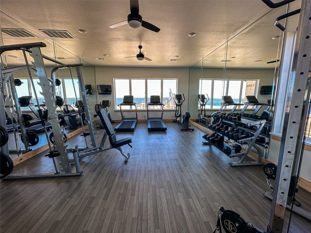 305 Sailview Court, Honey Grove, TX 75446