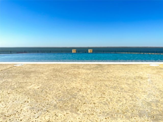 305 Sailview Court, Honey Grove, TX 75446