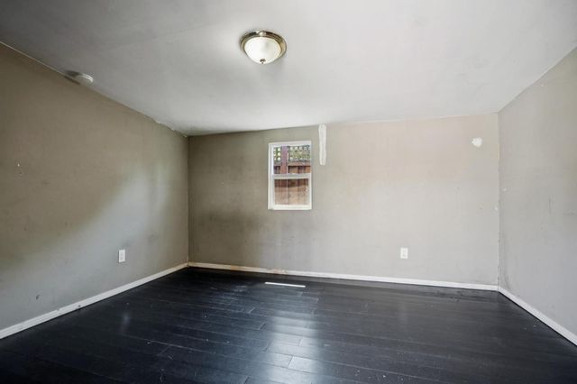 240 Berkshire Avenue, Redwood City, CA 94063