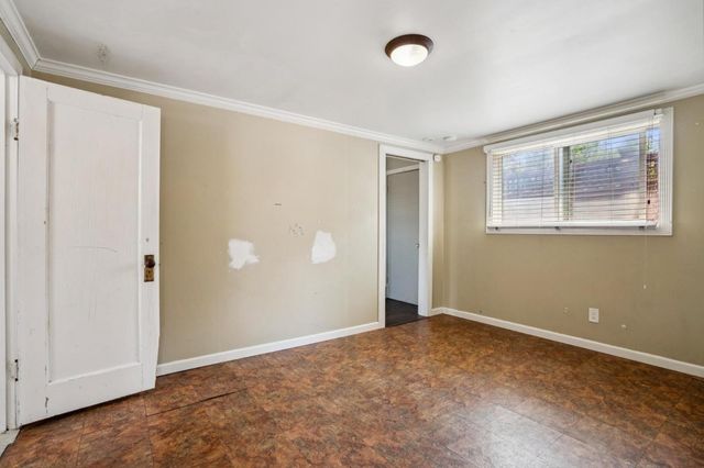 240 Berkshire Avenue, Redwood City, CA 94063