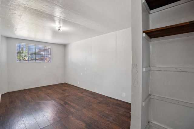 240 Berkshire Avenue, Redwood City, CA 94063