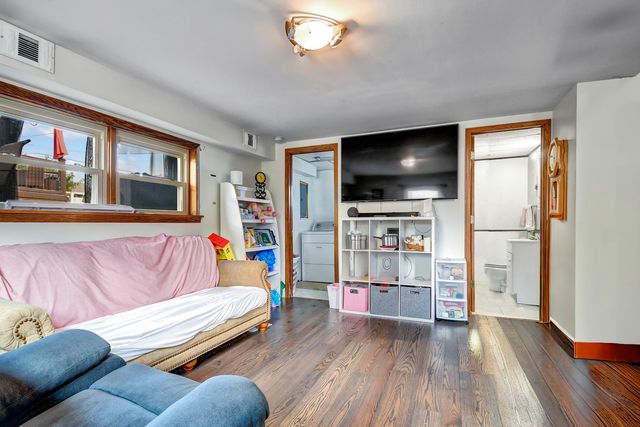 13533 Short Drive, Crestwood, IL 60418