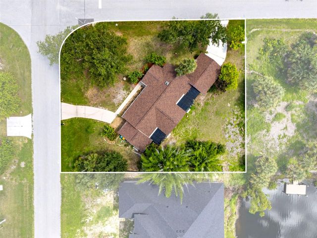5142 SILVER BELL DRIVE, Port Charlotte, FL 33948