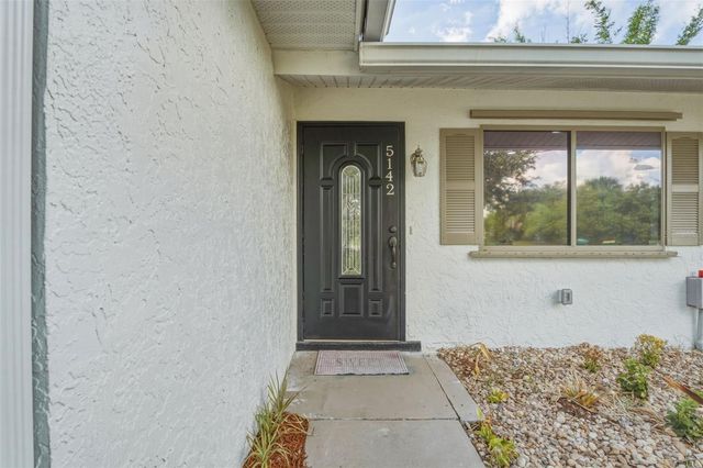 5142 SILVER BELL DRIVE, Port Charlotte, FL 33948