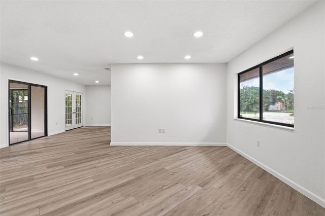 5142 SILVER BELL DRIVE, Port Charlotte, FL 33948