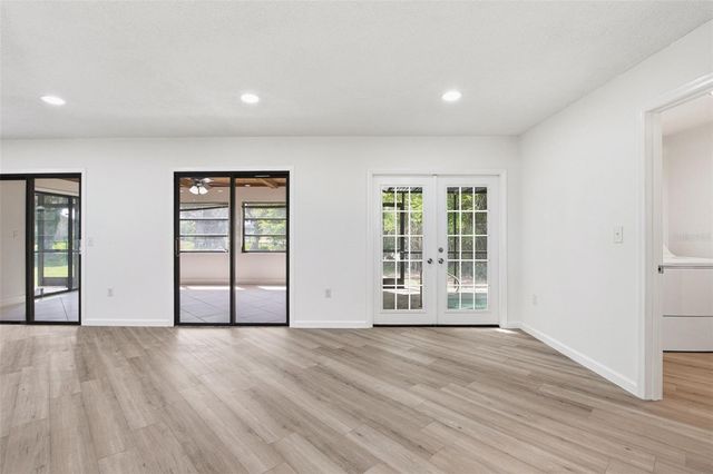 5142 SILVER BELL DRIVE, Port Charlotte, FL 33948