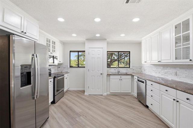 5142 SILVER BELL DRIVE, Port Charlotte, FL 33948