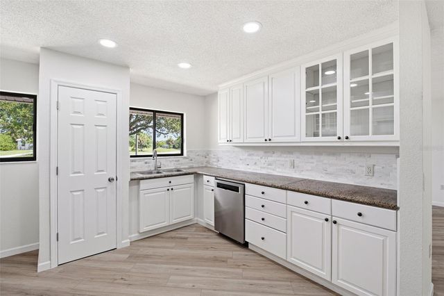 5142 SILVER BELL DRIVE, Port Charlotte, FL 33948