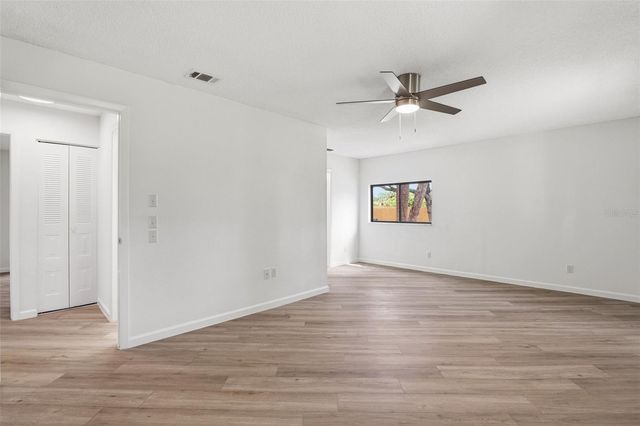 5142 SILVER BELL DRIVE, Port Charlotte, FL 33948