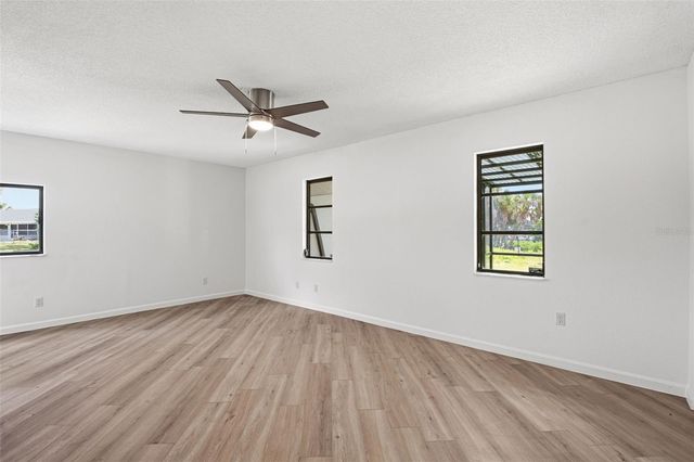 5142 SILVER BELL DRIVE, Port Charlotte, FL 33948
