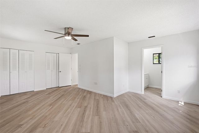 5142 SILVER BELL DRIVE, Port Charlotte, FL 33948