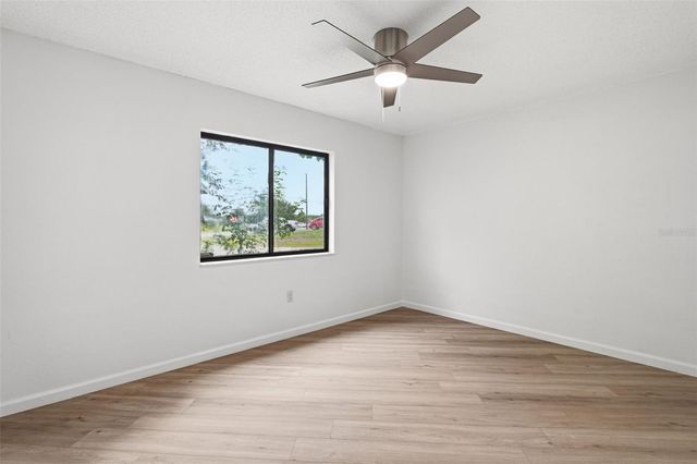 5142 SILVER BELL DRIVE, Port Charlotte, FL 33948