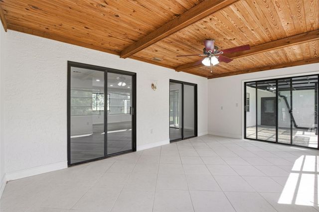5142 SILVER BELL DRIVE, Port Charlotte, FL 33948