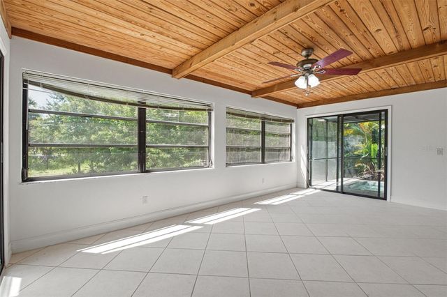 5142 SILVER BELL DRIVE, Port Charlotte, FL 33948