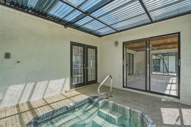 5142 SILVER BELL DRIVE, Port Charlotte, FL 33948