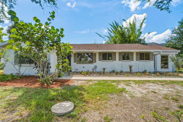 5142 SILVER BELL DRIVE, Port Charlotte, FL 33948