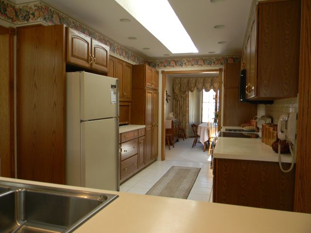 6679 W Timber Lane, Pere Marquette Twp, MI 49431