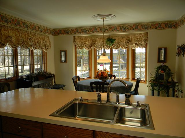 6679 W Timber Lane, Pere Marquette Twp, MI 49431