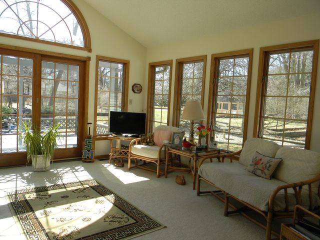 6679 W Timber Lane, Pere Marquette Twp, MI 49431