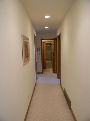 6679 W Timber Lane, Pere Marquette Twp, MI 49431