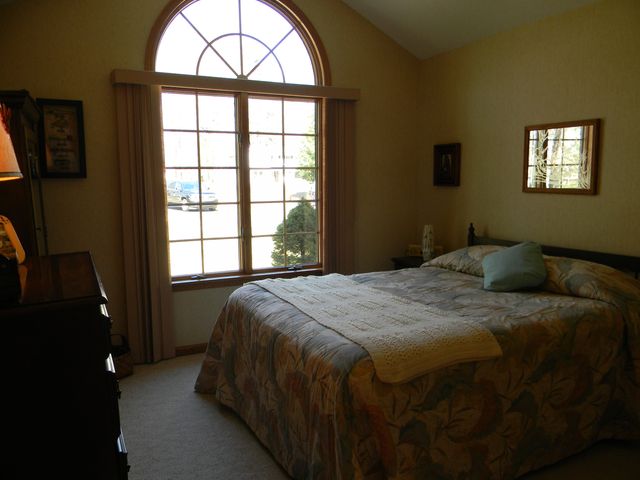 6679 W Timber Lane, Pere Marquette Twp, MI 49431