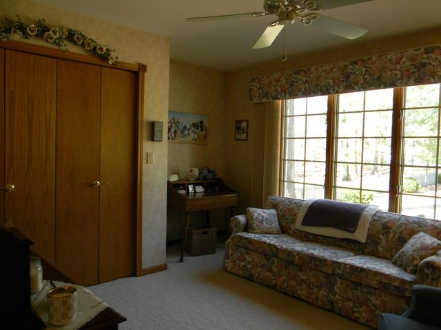 6679 W Timber Lane, Pere Marquette Twp, MI 49431