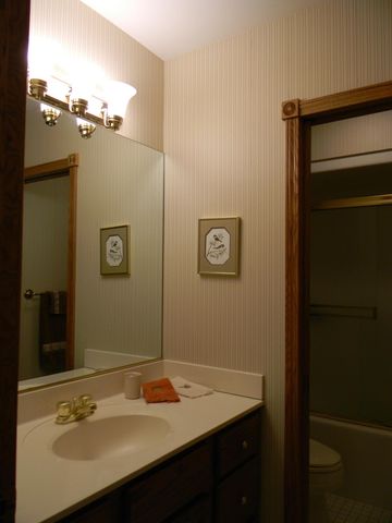 6679 W Timber Lane, Pere Marquette Twp, MI 49431